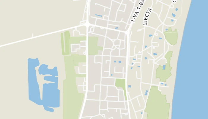 地图