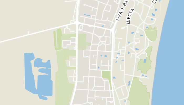Карта