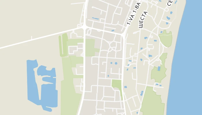 Harita