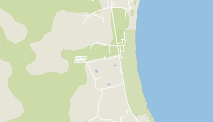 Kort