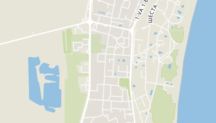 Карта