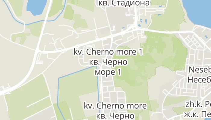Карта