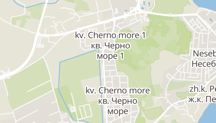 Карта