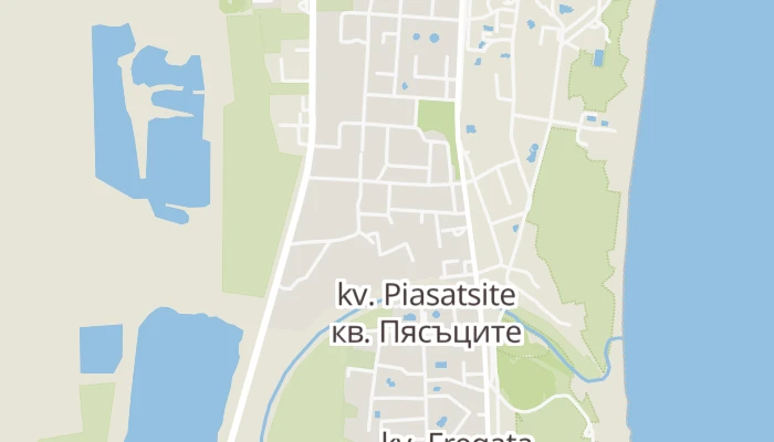 Térkép