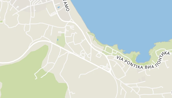 Карта