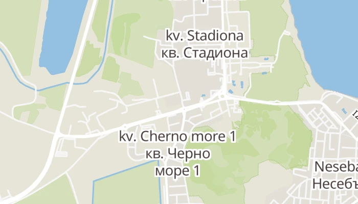 Карта
