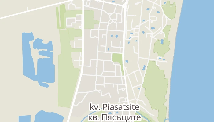 Kort