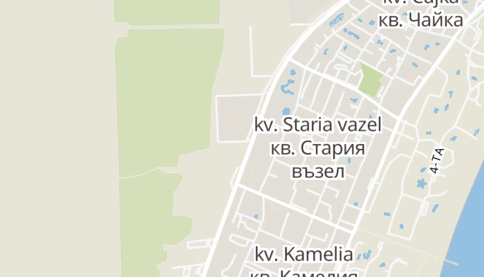 Карта