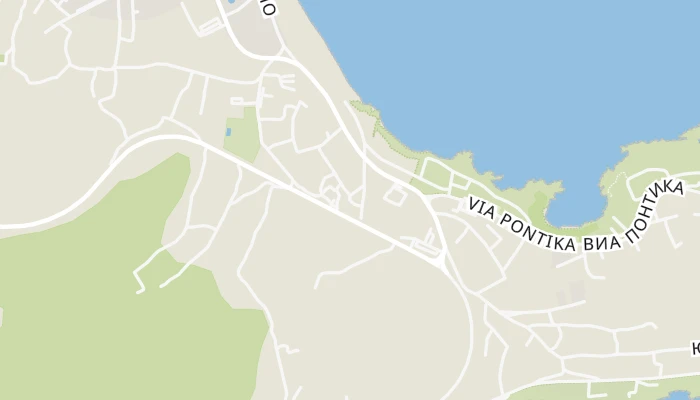地图