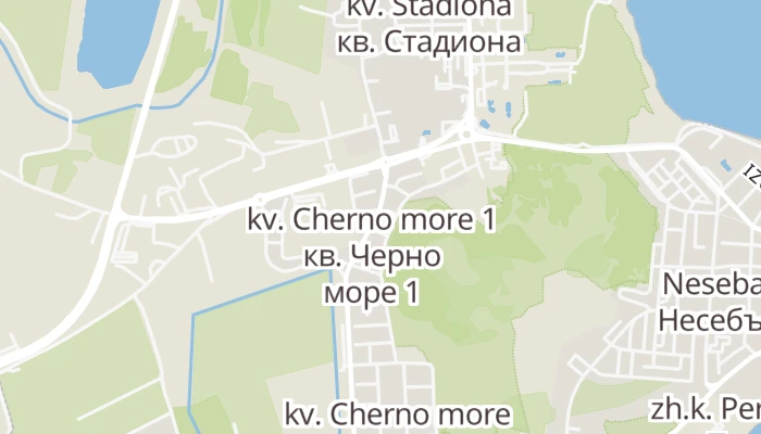Carte /> </a> </div> <div class=