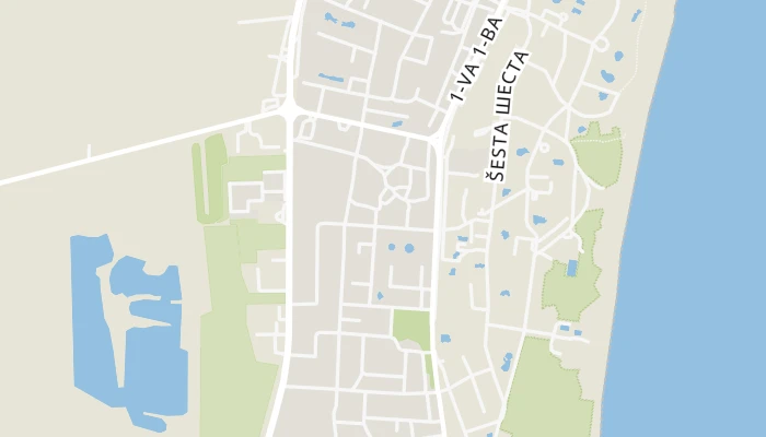 מפה