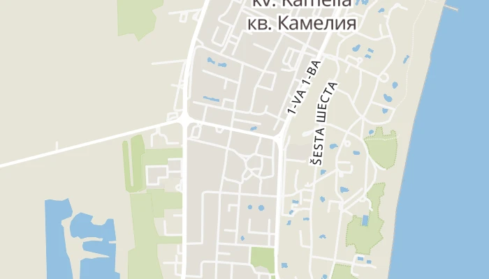 Kaart /> </a> </div> <div class=