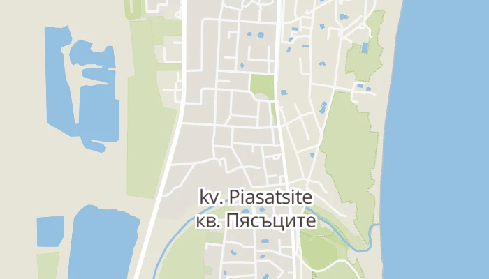 Mappa /> </a> </div> <div class=