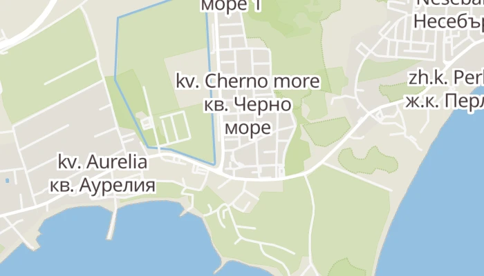 Карта