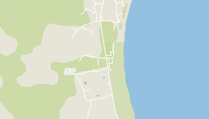 Harita