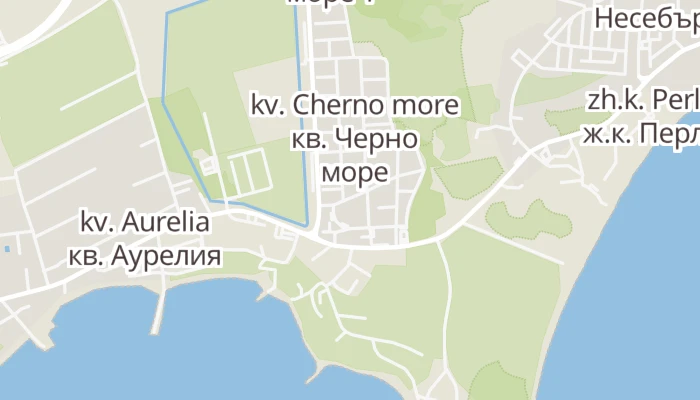 Térkép