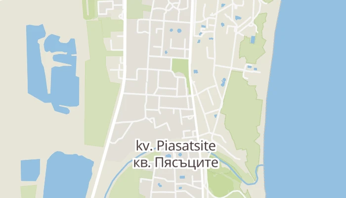 Térkép