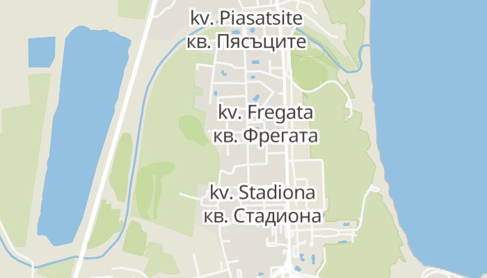 Χάρτης