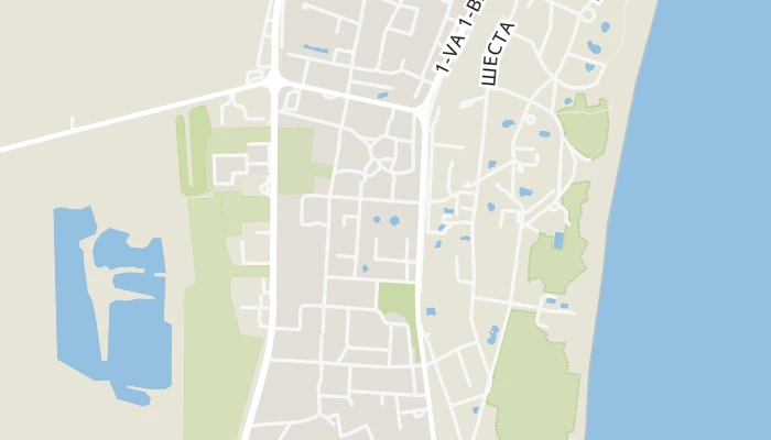Карта