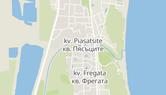 Térkép