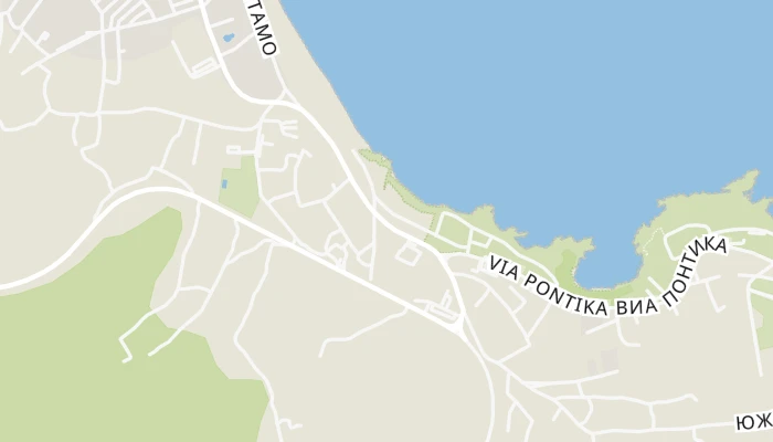 Karte