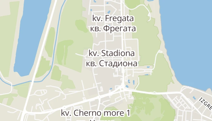 Kort /> </a> </div> <div class=