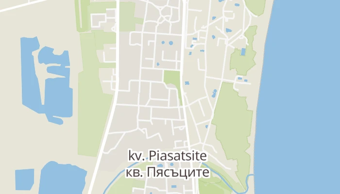 Карта