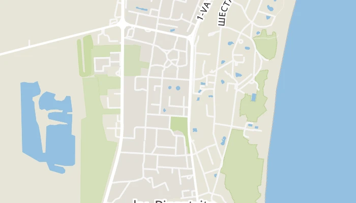 地图