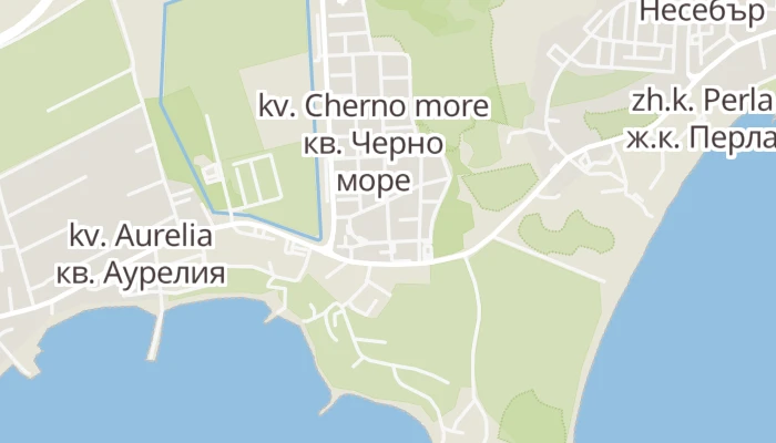 Карта