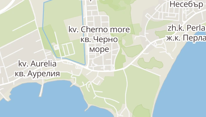 Карта