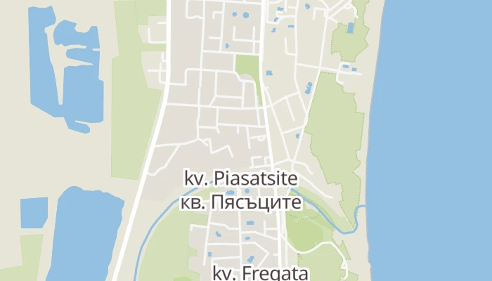 Térkép