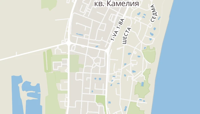 Карта
