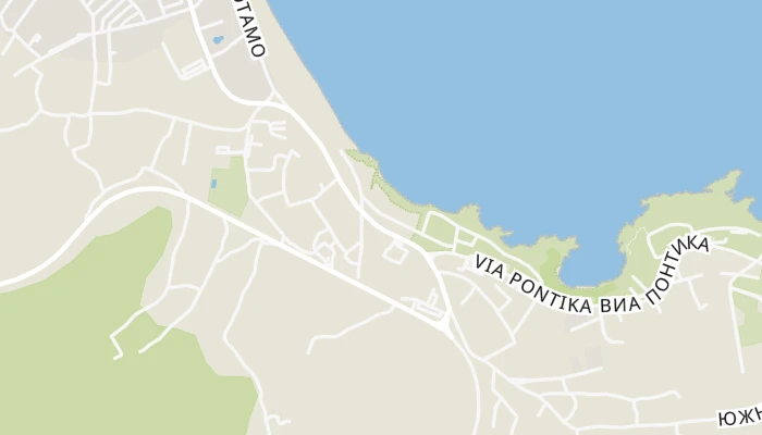 地图