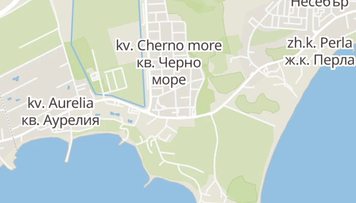 Mapa /> </a> </div> <div class=