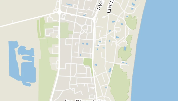 地图