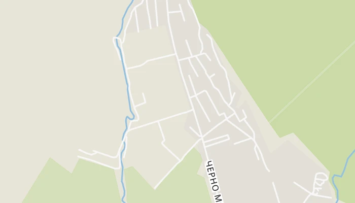 地图