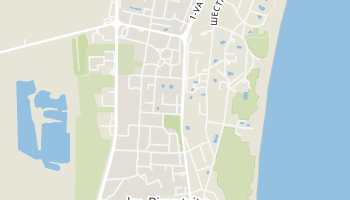 Térkép