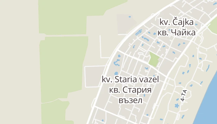 Térkép