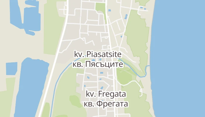 Harita