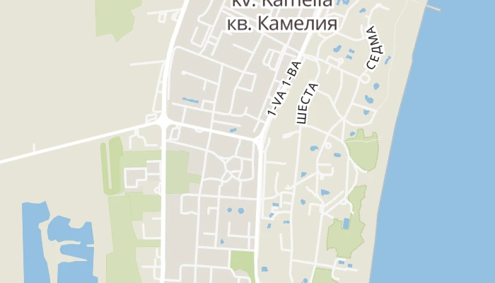 Térkép