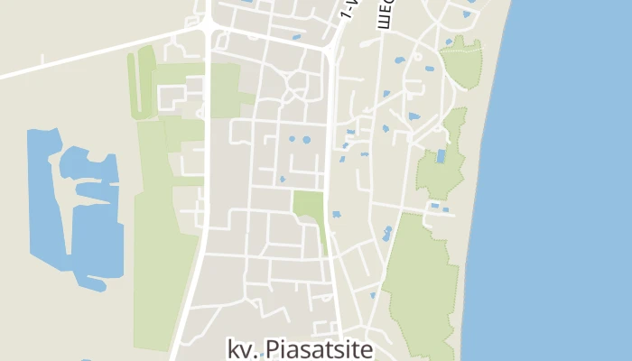 Карта