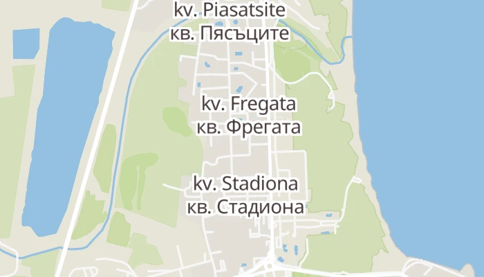 Karta