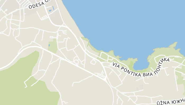 Karta