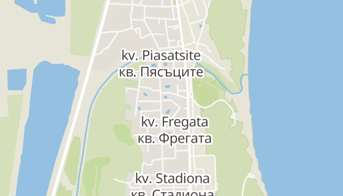 Kort /> </a> </div> <div class=