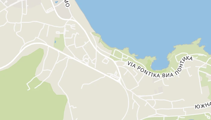 Карта