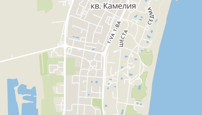 Térkép