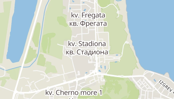 Карта