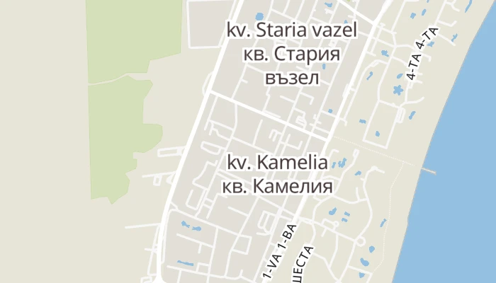 Karta