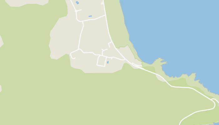 Hartă