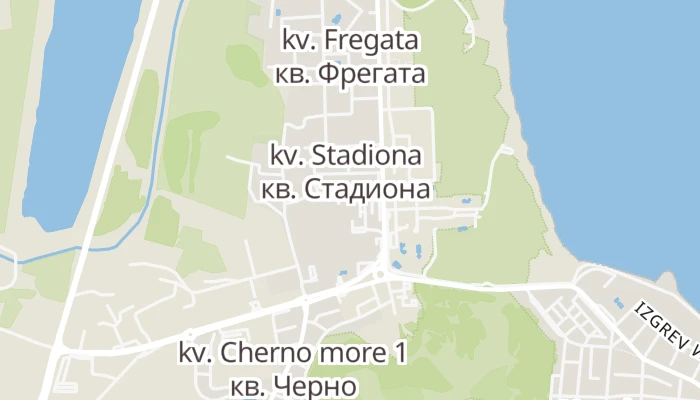 Térkép
